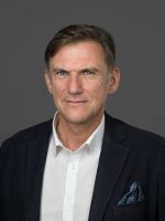 FPÖ, Gemeinderat