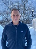 Gemeinderat, Gemeindevorstand, SPÖ