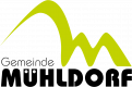 Gemeinde Mühldorf