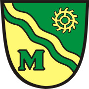 Gemeinde Mühldorf