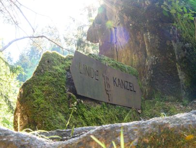 Schlucht 06 Schlucht 06