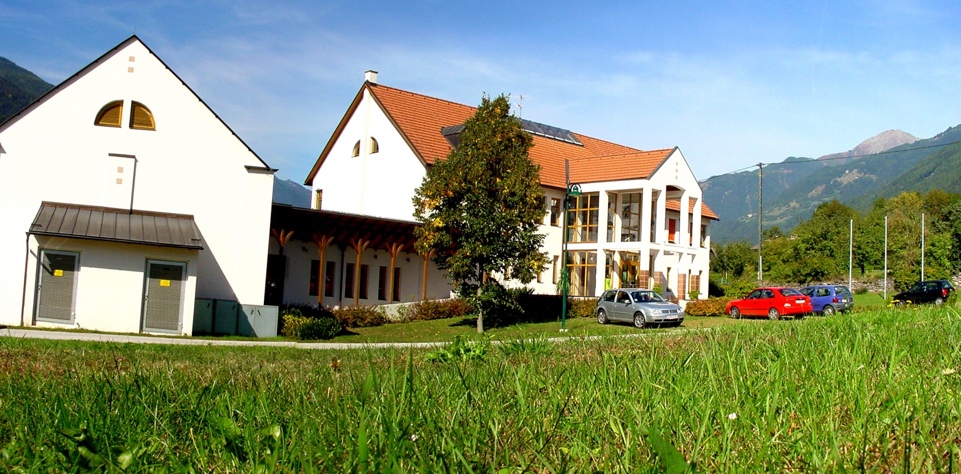 schule panorama schule panorama