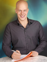 GR Otto Glanzer