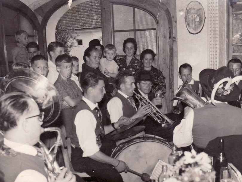 Musik 59 Musik 59