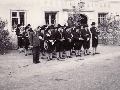 Musik 52 Musik 52