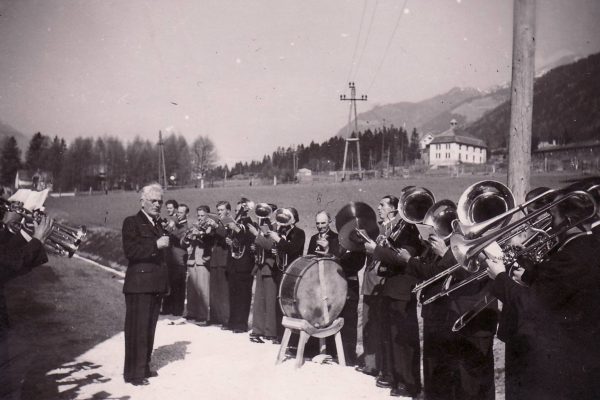 Musik 2 Musik 2