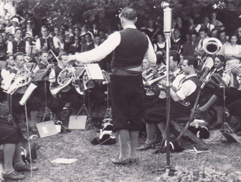 Musik 48 Musik 48