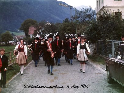 Musik 18 Musik 18