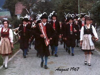 Musik 19 Musik 19