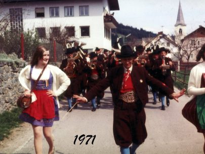 Musik 20 Musik 20