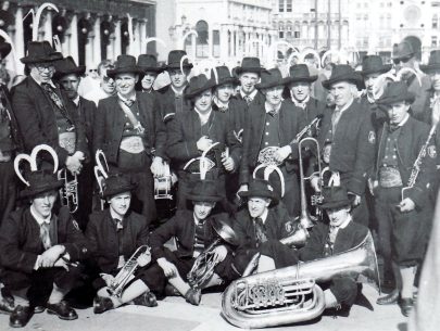 Musik 24 Musik 24