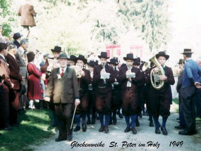 Musik 16 Musik 16