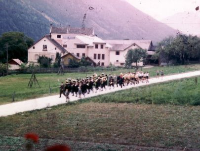 Musik 15 Musik 15