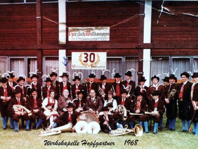 Musik 45 Musik 45