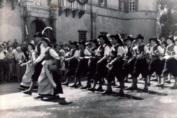 Musik 13 Musik 13