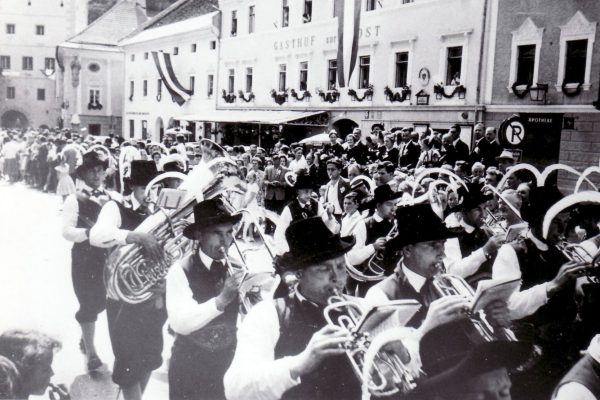Musik 12 Musik 12