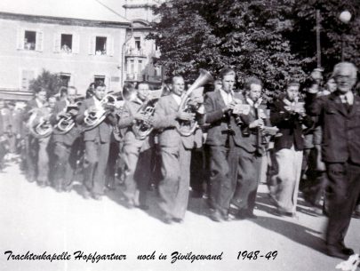 Musik 11 Musik 11