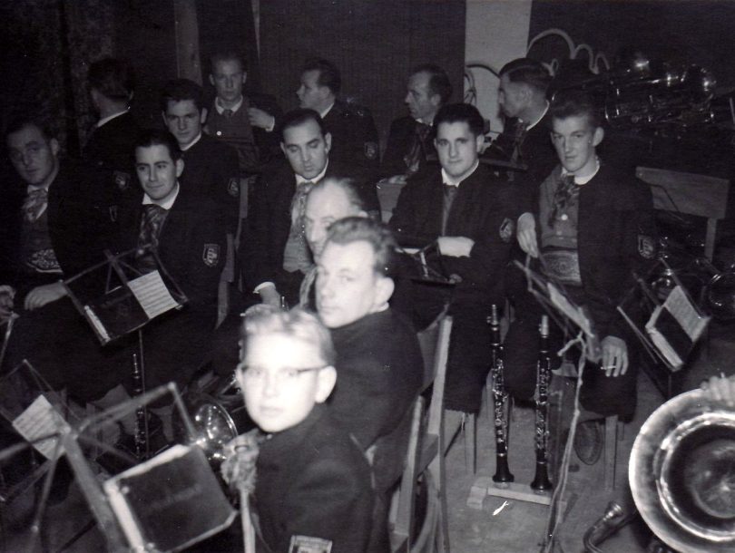 Musik 37 Musik 37