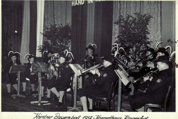 Musik 39 Musik 39