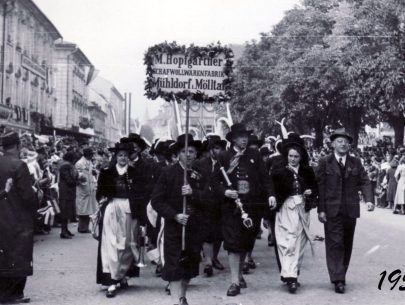 Musik 34 Musik 34