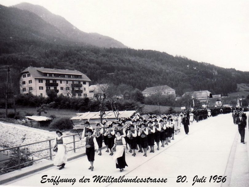 Musik 26 Musik 26
