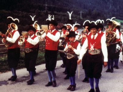 Musik 25 Musik 25