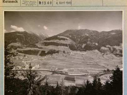 17 17