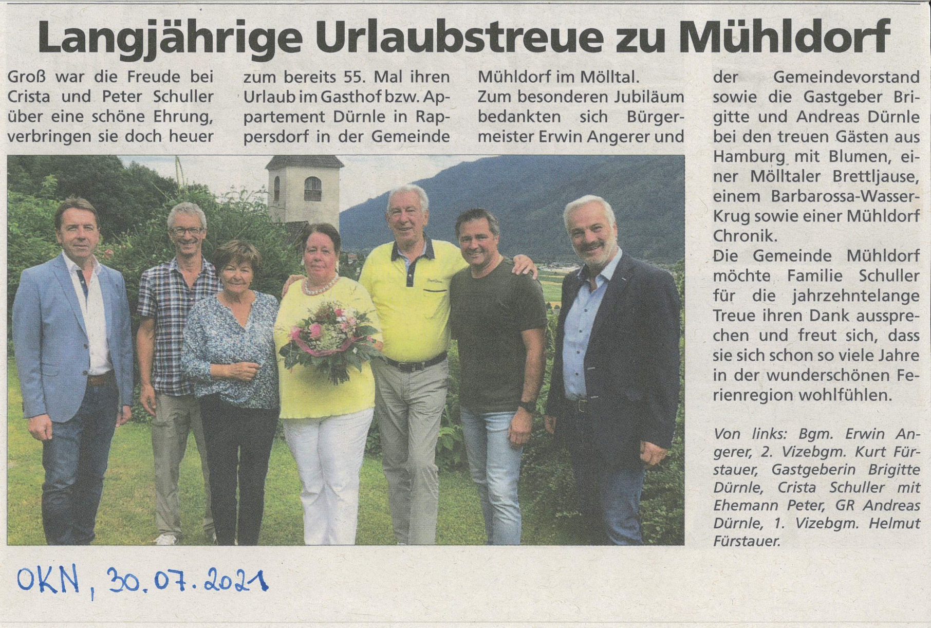 20210730_091514_0001 20210730_091514_0001