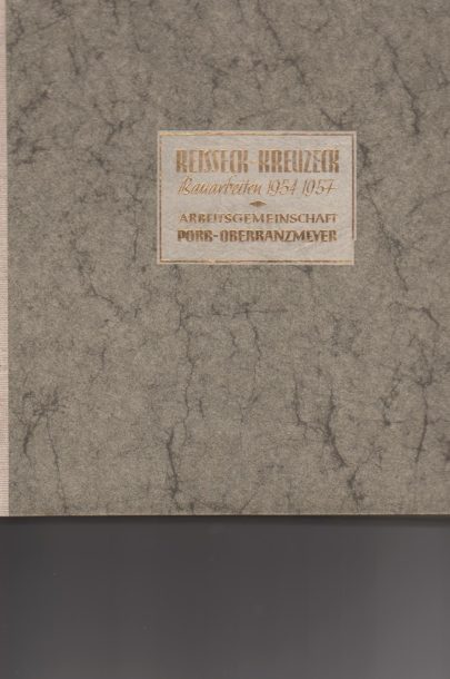 187 187
