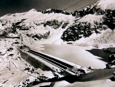 195 195