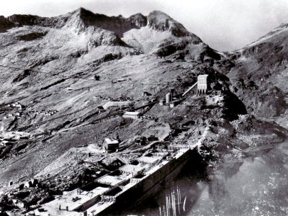 193 193