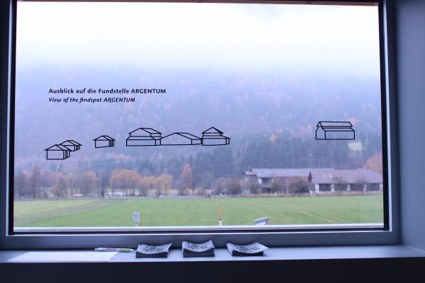 Museum Argentum 01 Museum Argentum 01