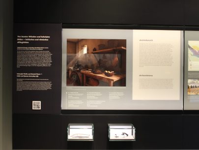 Museum Argentum 04 Museum Argentum 04