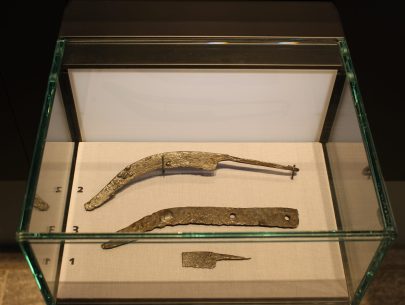 Museum Argentum 05 Museum Argentum 05