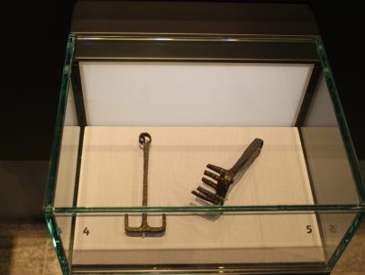 Museum Argentum 06 Museum Argentum 06