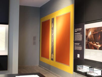 Museum Argentum 08 Museum Argentum 08