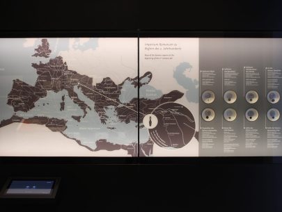 Museum Argentum 09 Museum Argentum 09