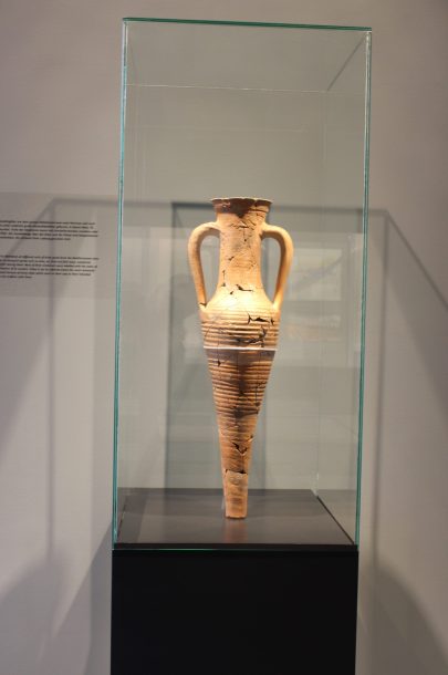 Museum Argentum 10 Museum Argentum 10