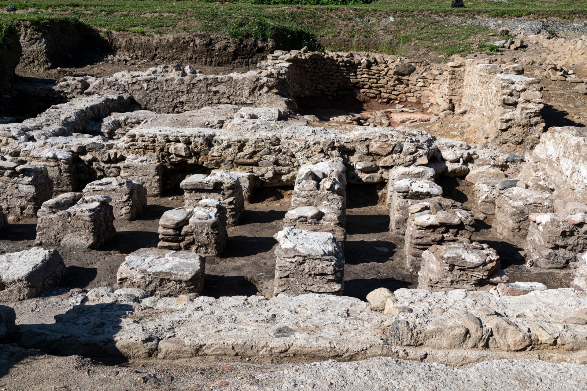 Museum Argentum 13 Museum Argentum 13