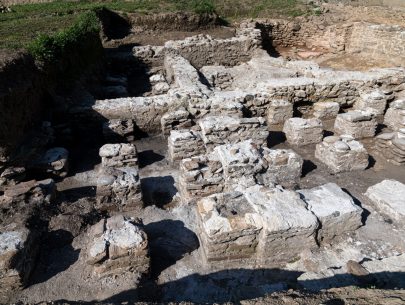 Museum Argentum 13 Museum Argentum 13