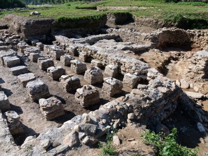 Museum Argentum 15 Museum Argentum 15