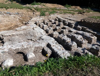 Museum Argentum 16 Museum Argentum 16