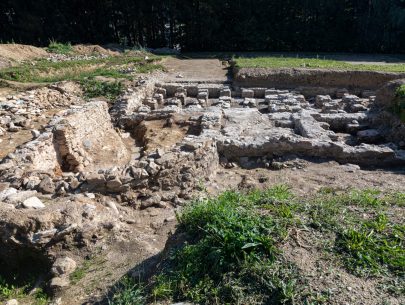 Museum Argentum 17 Museum Argentum 17