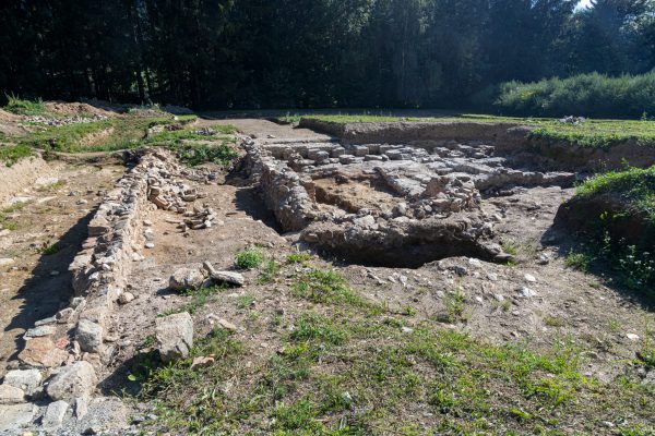 Museum Argentum 19 Museum Argentum 19