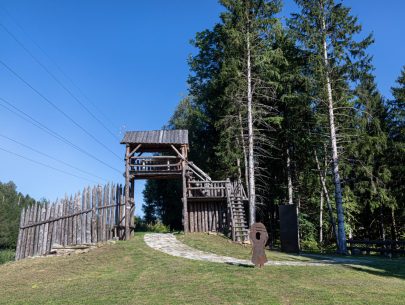 Museum Argentum 20 Museum Argentum 20