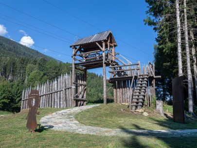 Museum Argentum 21 Museum Argentum 21