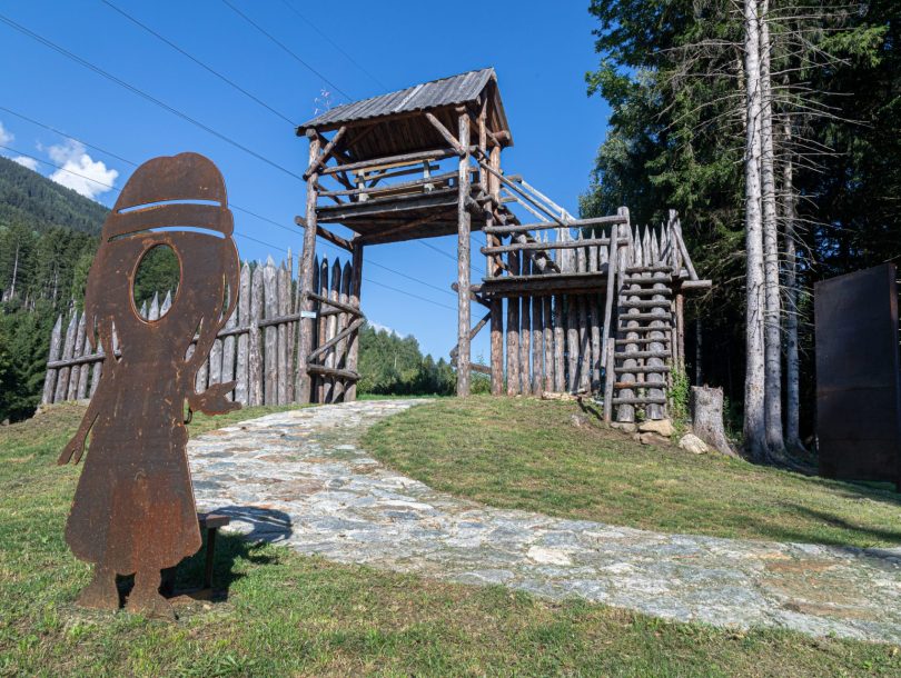 Museum Argentum 22 Museum Argentum 22