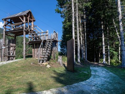 Museum Argentum 24 Museum Argentum 24