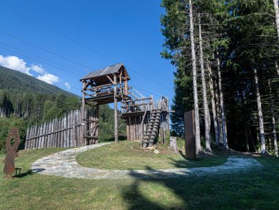 Museum Argentum 25 Museum Argentum 25