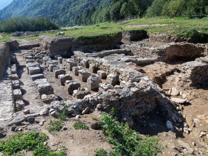 Museum Argentum 26 Museum Argentum 26